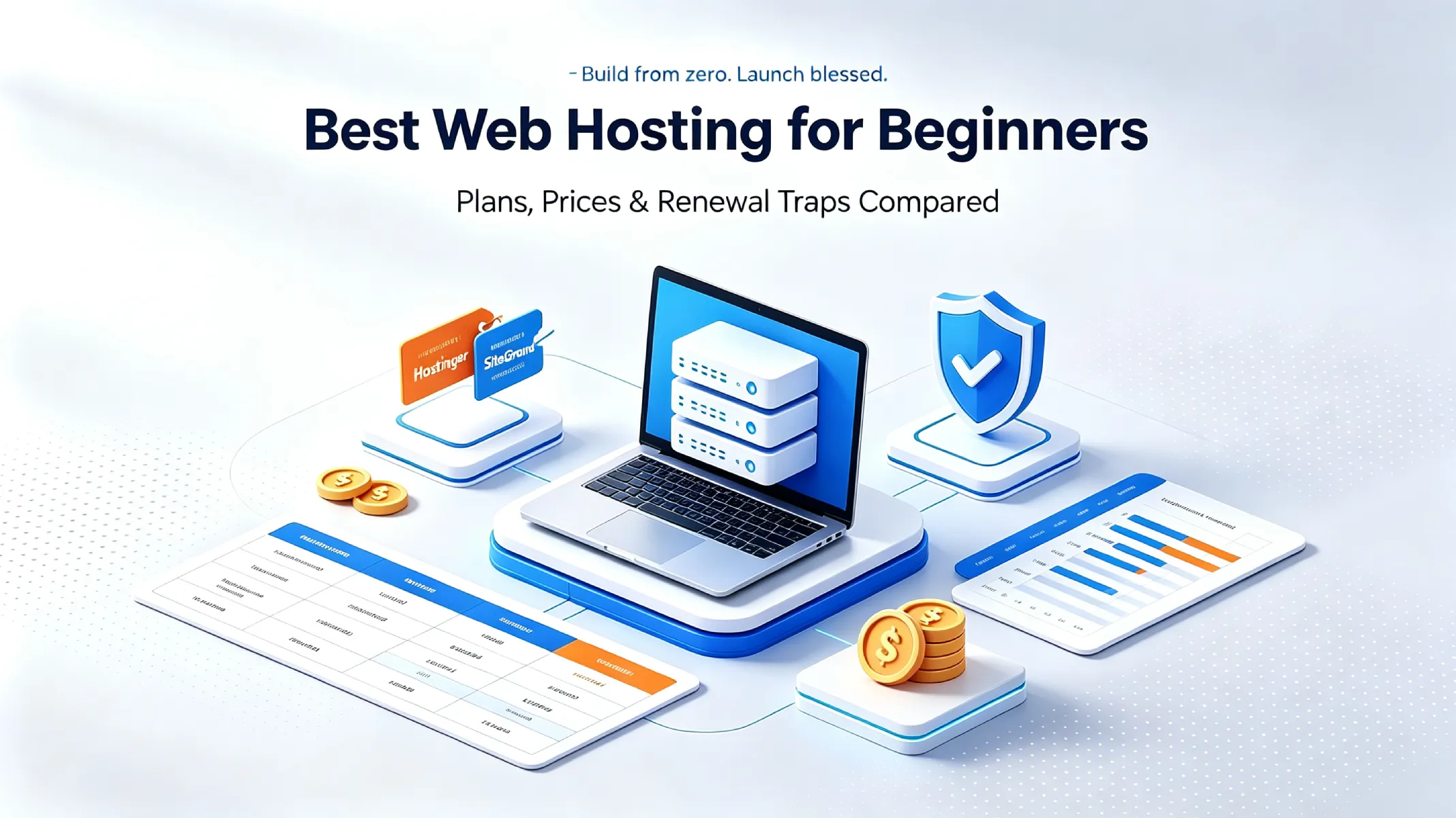 best web hosting for beginners 2026 comparison comparison 2026