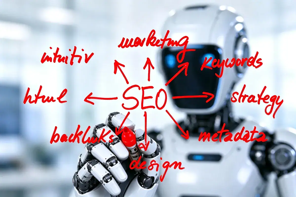 how to get cited in google ai overviews with answer-first content